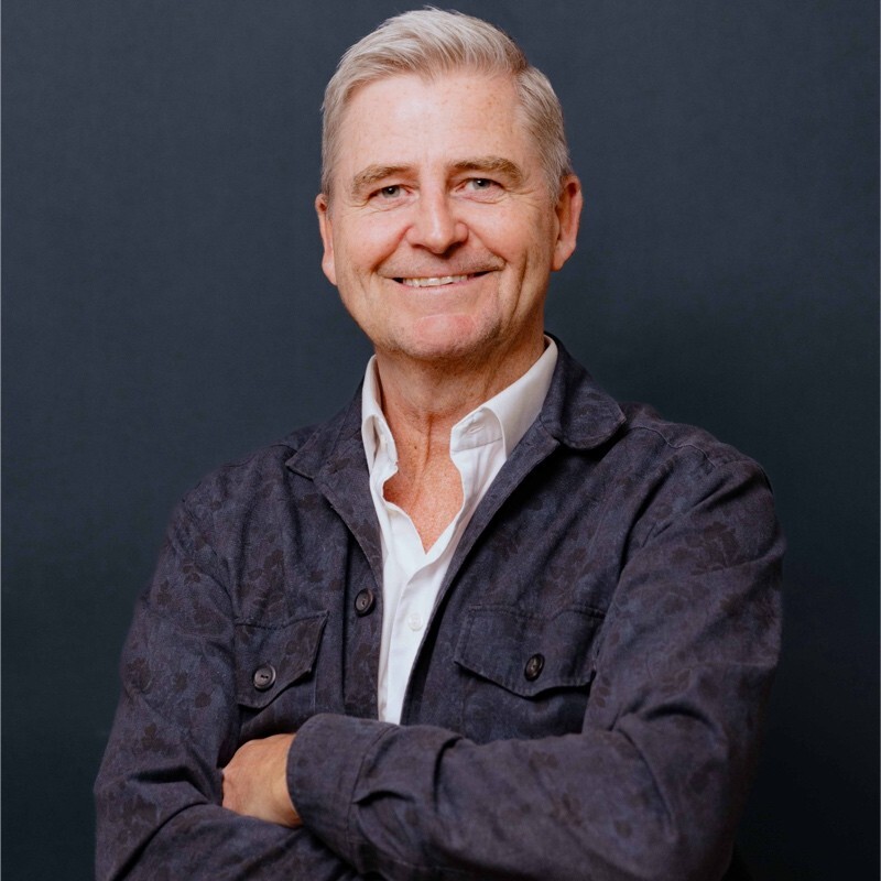 Henrik Billger