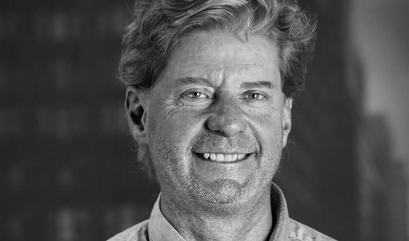 Peter Grönvall