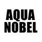 Aqua Nobel