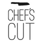 Chefs Cut