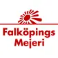 Falköpings Mejeri