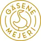 Gäsene Mejeri