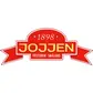 Jojjen