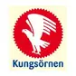 Kungsörnen