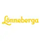 Lönneberga