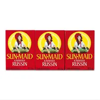 Russin 6-pack