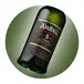 Wee Beastie 70 cl från Ardbeg | #3460283 | Sprit