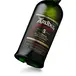 Wee Beastie 70 cl från Ardbeg | #3460283 | Sprit
