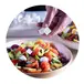 Greek White 12 x 200 g från Violife | #020401 | Ost
