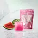 Elektrolyter Vattenmelon 240 g från Heey! | #0284 | Vätskeersättning