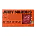 Thick-Cut Filet 4 x 226 g från Juicy Marbles | #10123 | Filéprodukter