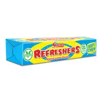 Refreshers Stickpack