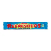 Refreshers Citron