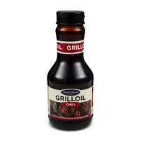 Grilloil Chili