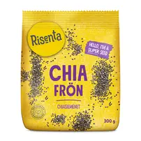 Chiafrön