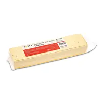 Pepper Jack Cheese