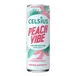 Peach Vibe 24 x 35.5 cl från Celsius | #85 | Energidrycker