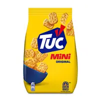 Mini Orginal Kex