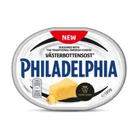 Philadelphi Västerbottensost®