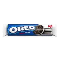 Oreo Double Stuff