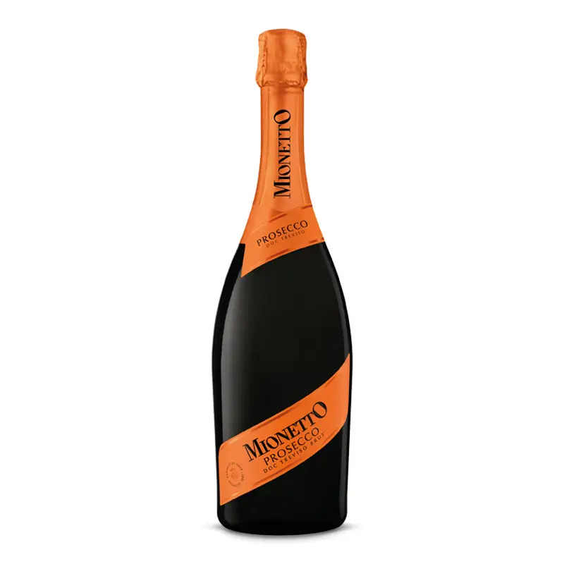 Prosecco Prestige DOC 11% 6 x 75 cl från Mionetto | #3921 | Vin