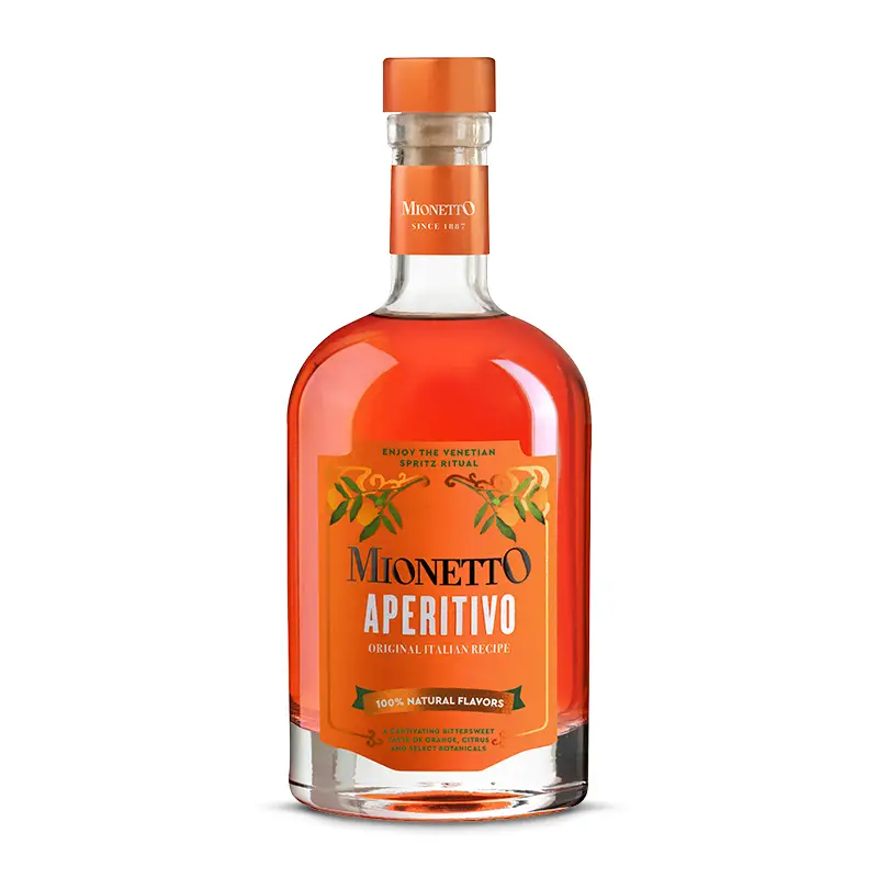 Aperitivo 11% 50 cl från Mionetto | #3926 | Sprit