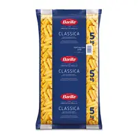 Tortiglioni