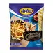 Super Crunch Skin On 6 mm 4 x 2.5 kg från Aviko | #810095 | Pommes frites