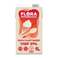 Professional Plant Visp 31%
