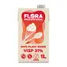 Professional Plant Visp 31% 8 x 1 l från Flora | #091023 | Grädde