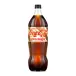 Coca-Cola Zero Holiday Creamy Vanilla 8 x 1.5 l från Coca Cola | #645807 | Läsk & Soda