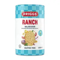 Majskaka Ranch