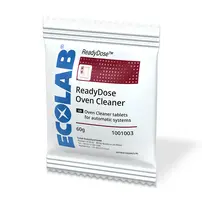 Readydose Oven Cleaner