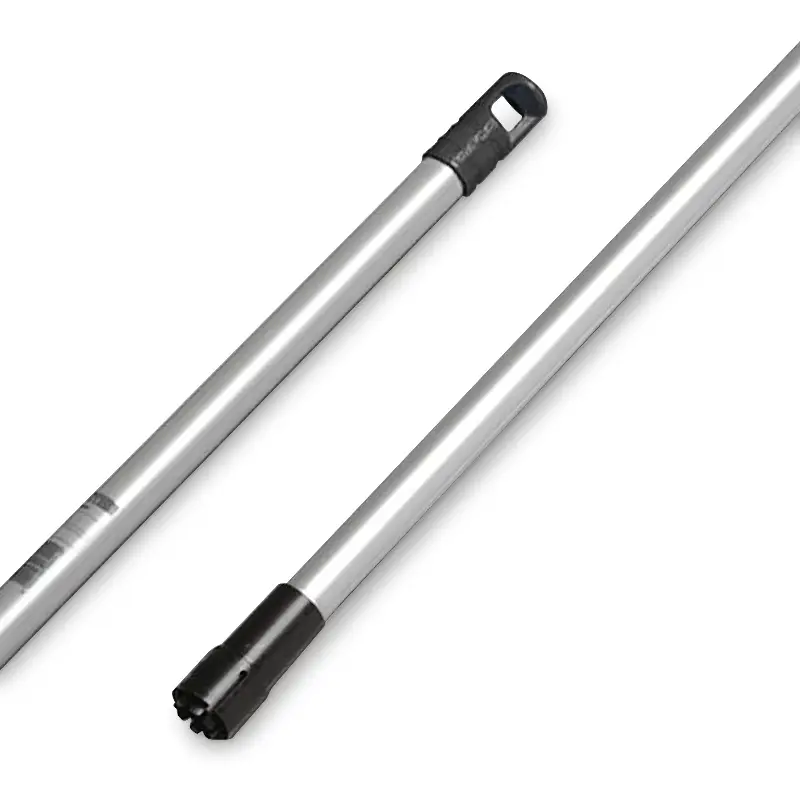 Metallskaft SuperMop blå 1 st från Vileda Professional | #100273 | Städutrustning