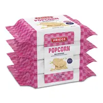 Majskakor Multipack Popcorn