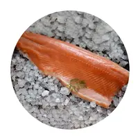Laxfilé C-trim 1,0-1,8kg