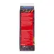 Tacokrydda Spice Mix Organic 616 g från Santa Maria | #101253 | Kryddor