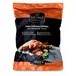 Kycklingspett Grillat (THA) 2 x 2.5 kg från Top Table | #1013491 | Kyckling