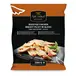 Kycklingfilé Grillad i skivor 5mm (THA) 2 x 2.5 kg från Top Table | #1015111 | Kyckling