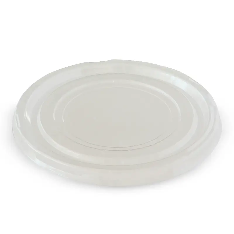 Lock till Salladsskål 102970 6x50st från Duni | #102971 | Matboxar & Lock