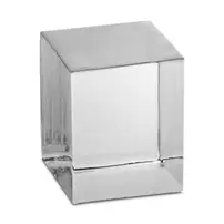 Klar-Is 50x50x60