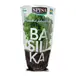 Basilika 50 g från Everfresh | #104632 | Färska örter & Kryddor