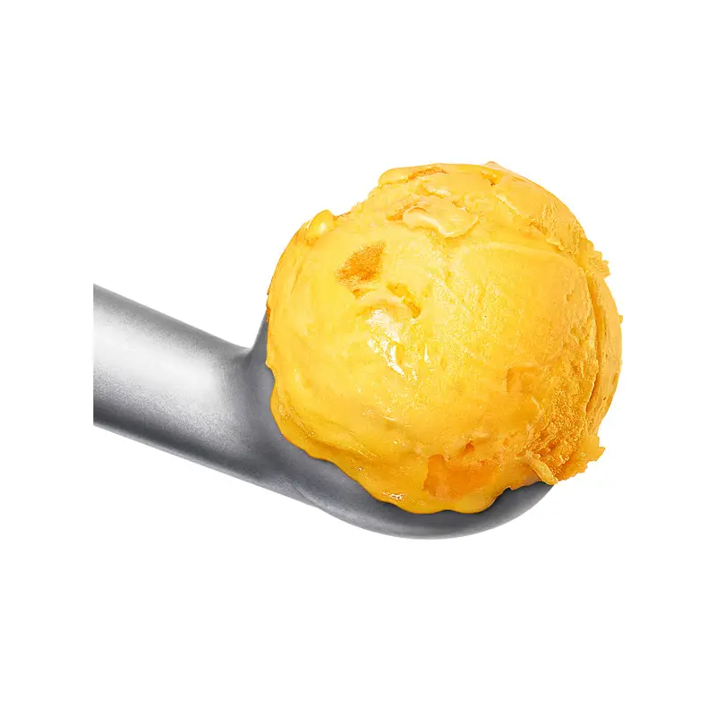 Mangosorbet 5 l från SIA glass | #10501 | Kulglass