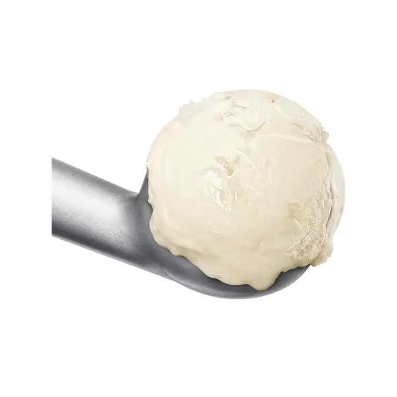 Citronsorbet 5 l från SIA glass | #10509 | Kulglass