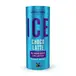 Ice Choco Latte 12 x 23 cl från Löfbergs | #10513 | Iskaffe