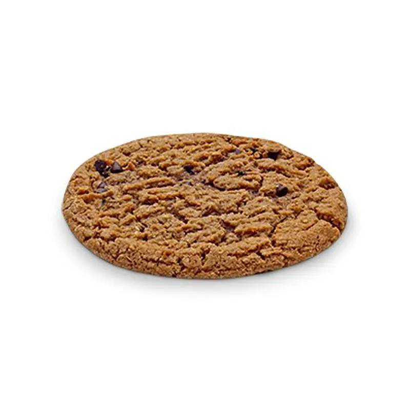 Cookie Havre 16 x 75 g från Gray's Bakery | #1054 | Kakor & Söta kex