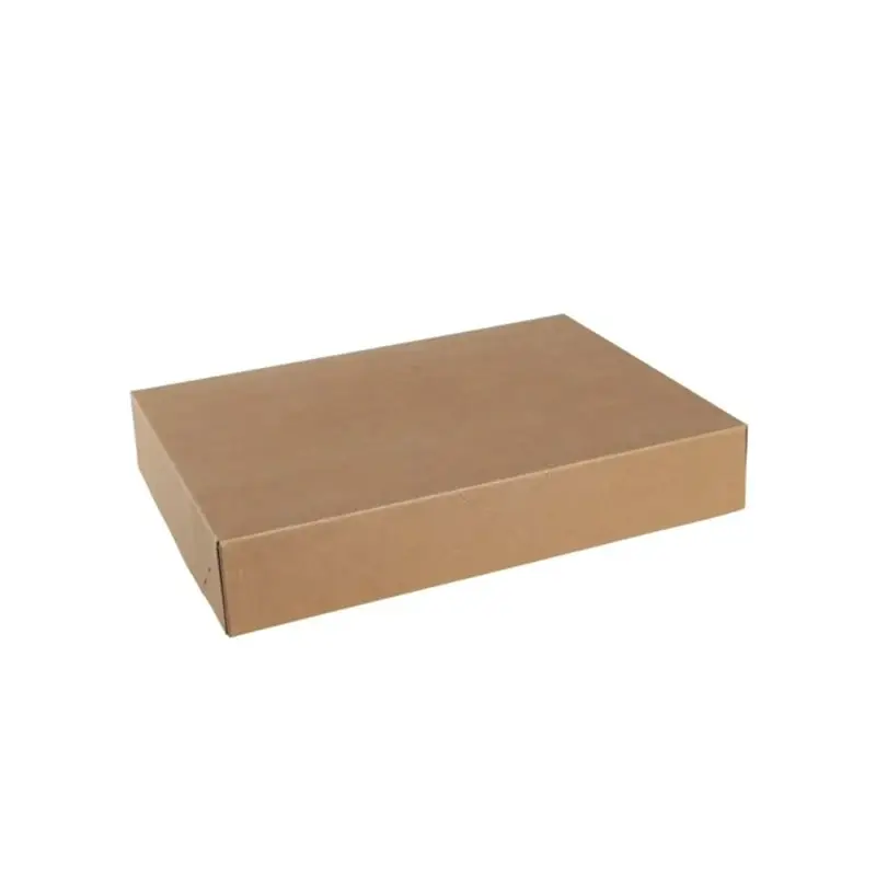 Arkivbox 55x315x240 A4 1 st från Kontor | #10555 | Arkivering & Organisation