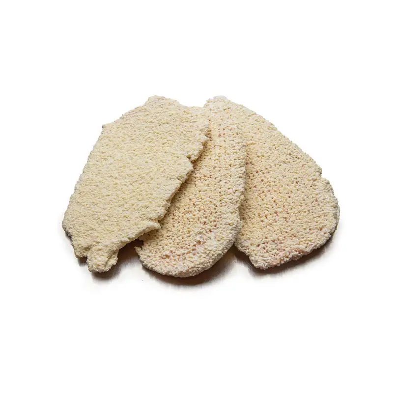Schnitzel Large Ostekt 20 x 180 g från Lecora | #1056 | Schnitzel