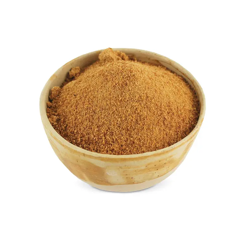 Kokossocker 1x5kg från Mother Earth | #1056x5 | Bakprodukter