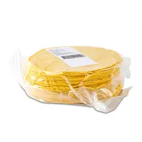 Majstortilla 15cm Glutenfri